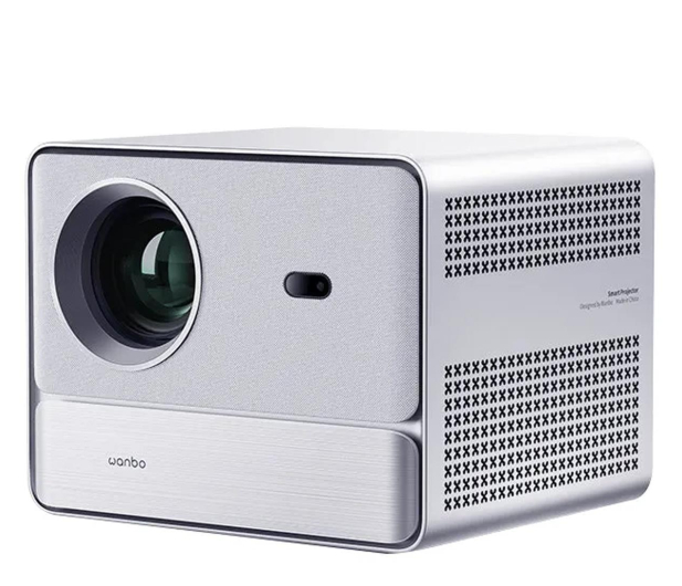 WANBO DAVINCI 1 PRO - 1286436 - zdjęcie